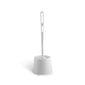 Robert Scott Contract Toilet Brush & Holder