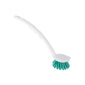 Robert Scott Colour Coded Washing Up Brush