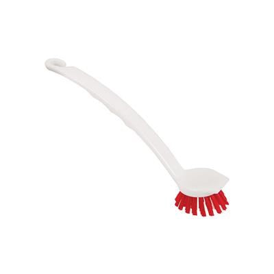 Robert Scott Colour Coded Washing Up Brush