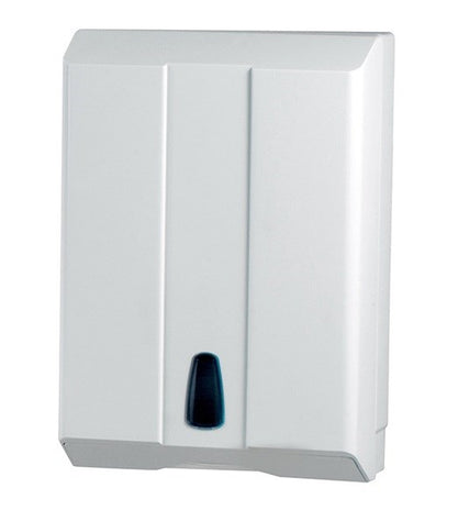 Robert Scott Paper Towel Dispenser