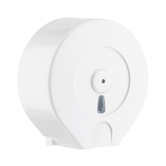 Robert Scott Jumbo Toilet Roll Dispenser