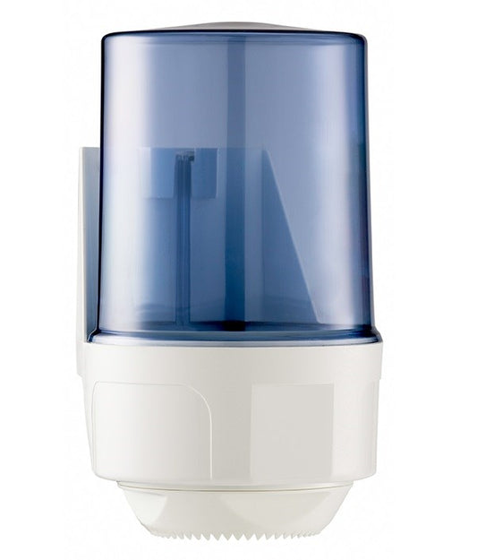 Robert Scott Midi Centrefeed Roll Dispenser