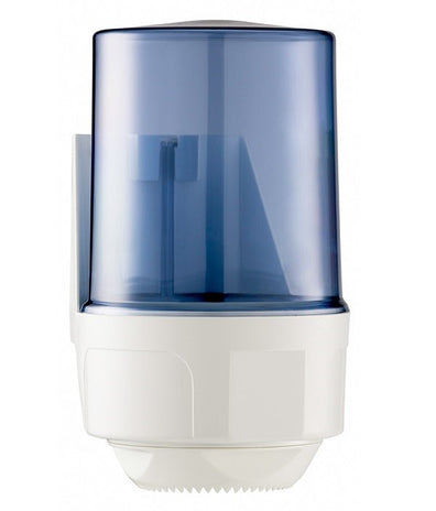 Robert Scott Midi Centrefeed Roll Dispenser