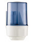 Robert Scott Midi Centrefeed Roll Dispenser