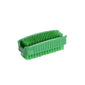 Robert Scott Washable Nail Brush