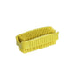 Robert Scott Washable Nail Brush