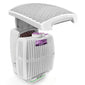 Oxy-Gen Pro Eco-Friendly Air Freshener Cartridge - Aerosol Free