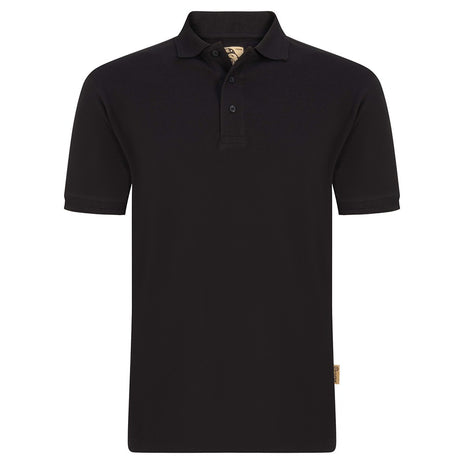 Orn Osprey Earthpro Recycled Polo Shirt