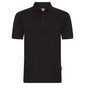 Orn Osprey Earthpro Recycled Polo Shirt