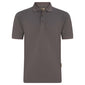 Orn Osprey Earthpro Recycled Polo Shirt