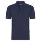 Orn Osprey Earthpro Recycled Polo Shirt