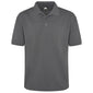 Orn Raven Classic Polo Shirt