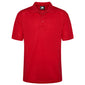 Orn Raven Classic Polo Shirt