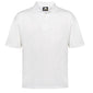 Orn Raven Classic Polo Shirt