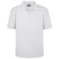 Orn Eagle Premium Polo Shirt