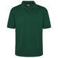 Orn Eagle Premium Polo Shirt