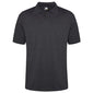 Orn Eagle Premium Polo Shirt