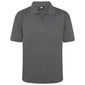 Orn Eagle Premium Polo Shirt