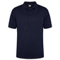 Orn Eagle Premium Polo Shirt