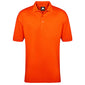 Orn Eagle Premium Polo Shirt