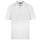 Orn Eagle Premium Polo Shirt