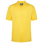 Orn Eagle Premium Polo Shirt