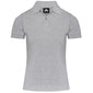 Orn Wren Premium Ladies Polo Shirt