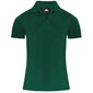 Orn Wren Premium Ladies Polo Shirt