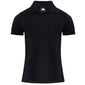 Orn Wren Premium Ladies Polo Shirt