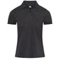 Orn Wren Premium Ladies Polo Shirt