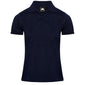 Orn Wren Premium Ladies Polo Shirt