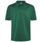 Orn Oriole Polyester Polo Shirt