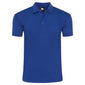 Orn Oriole Polyester Polo Shirt