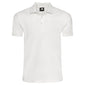 Orn Oriole Polyester Polo Shirt