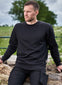 Orn Kestrel Earthpro Recycled Sweatshirt