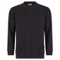 Orn Kestrel Earthpro Recycled Sweatshirt