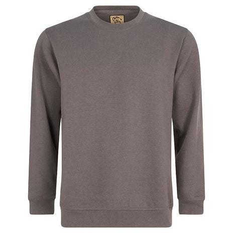 Orn Kestrel Earthpro Recycled Sweatshirt