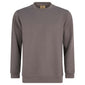 Orn Kestrel Earthpro Recycled Sweatshirt