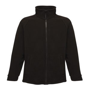 Regatta Thor Iii Fleece