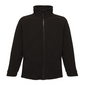 Regatta Thor Iii Fleece