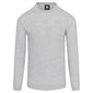 Orn Kite Premium Sweatshirt