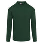 Orn Kestrel Earthpro Recycled Sweatshirt