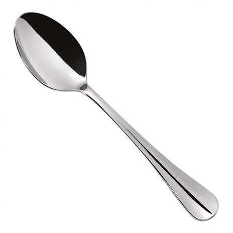 Table Spoons (Pack Of 12)