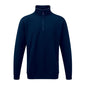 Orn Grouse 1-4 Zip Sweatshirt