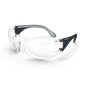 Moldex Adapt 2K Mask Glasses