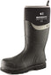 Buckbootz Neoprene Insulated Wellington Boot S5