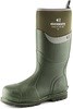 Buckbootz Neoprene Insulated Wellington Boot S5