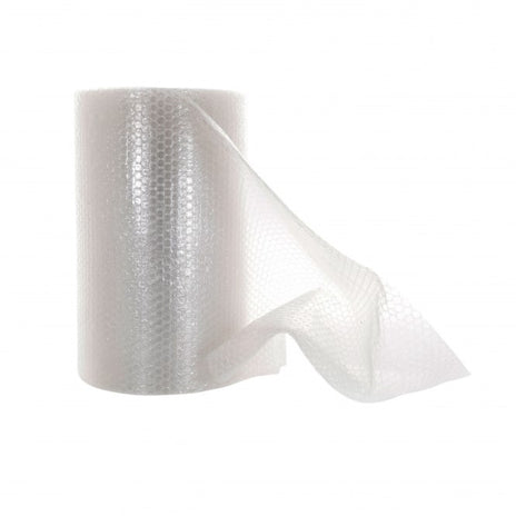 Bubble Wrap Large Roll 1.5mtr x 50 mtr