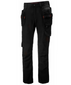 Helly Hansen Women's Luna Construction Pant
