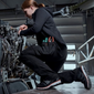 Helly Hansen Women's Luna Construction Pant